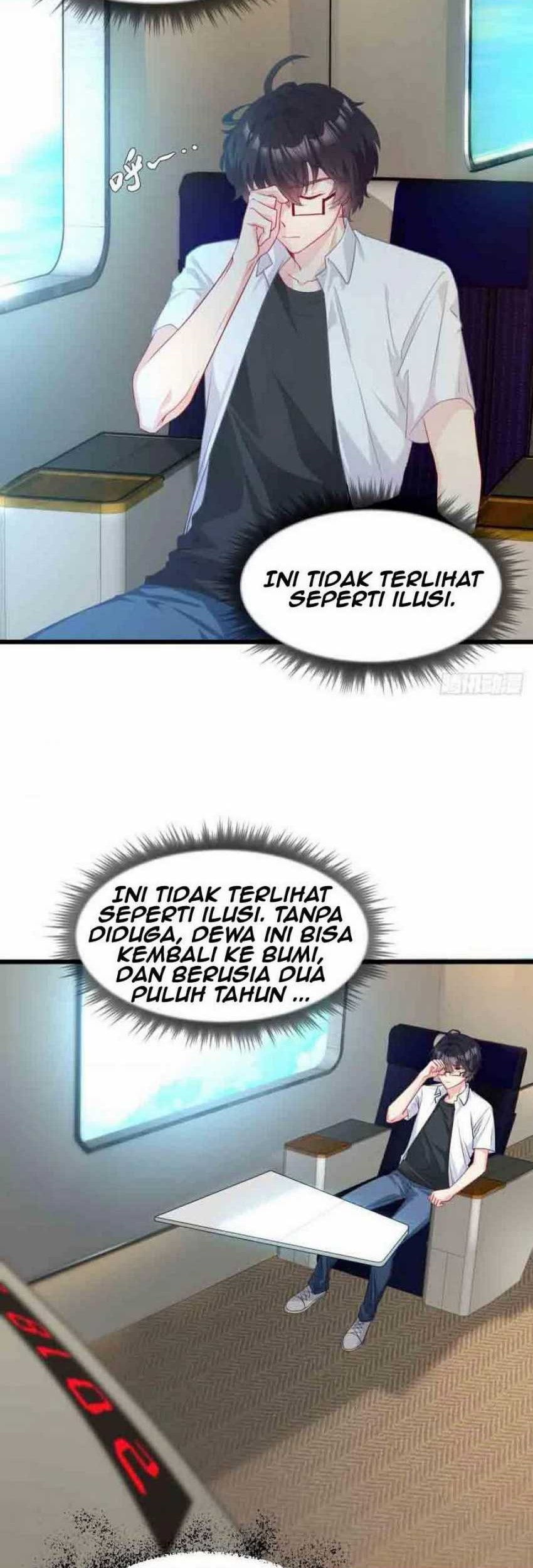 Halaman 30