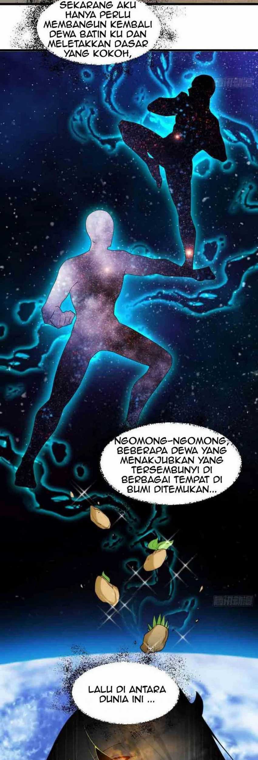 Halaman 31