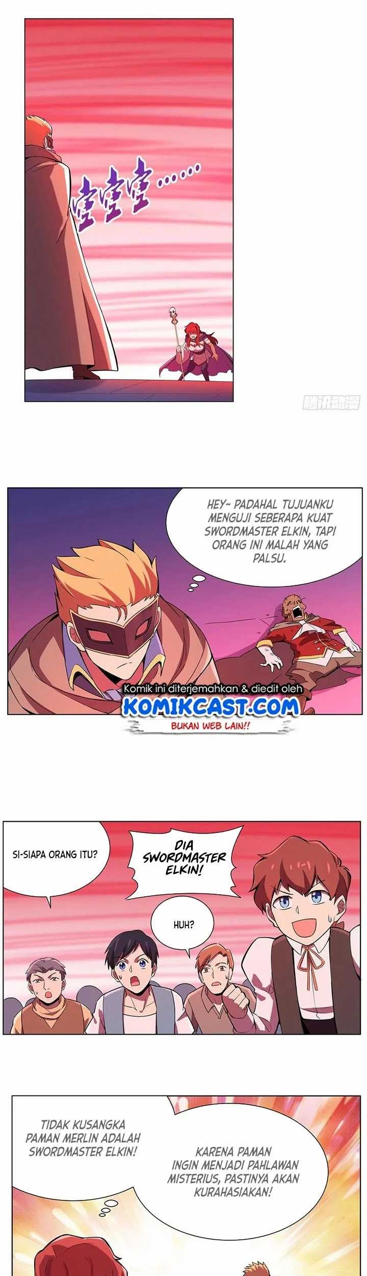 Halaman 23