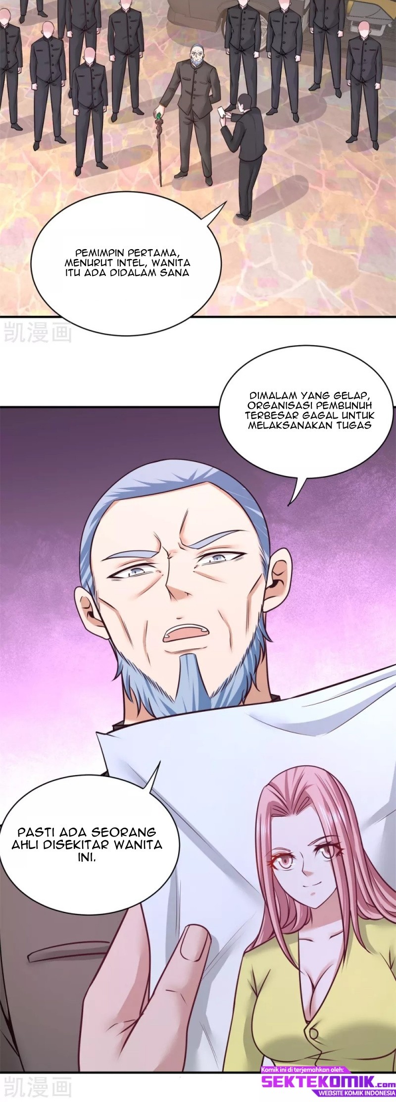 Halaman 432