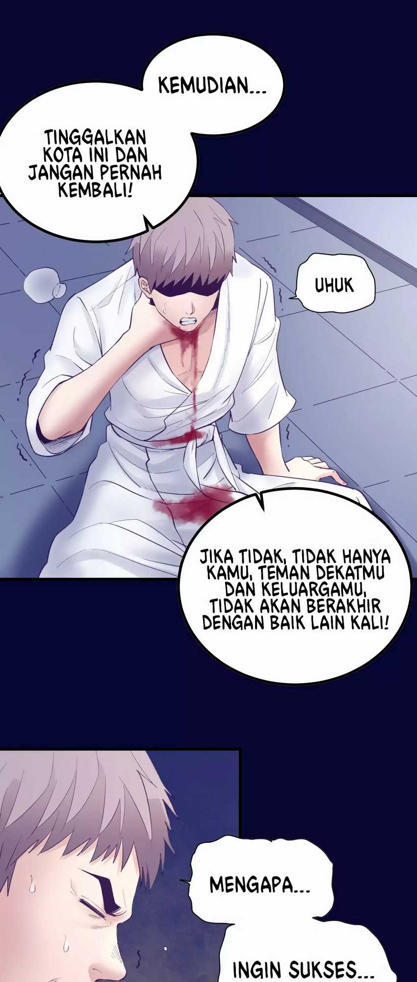 Halaman 280