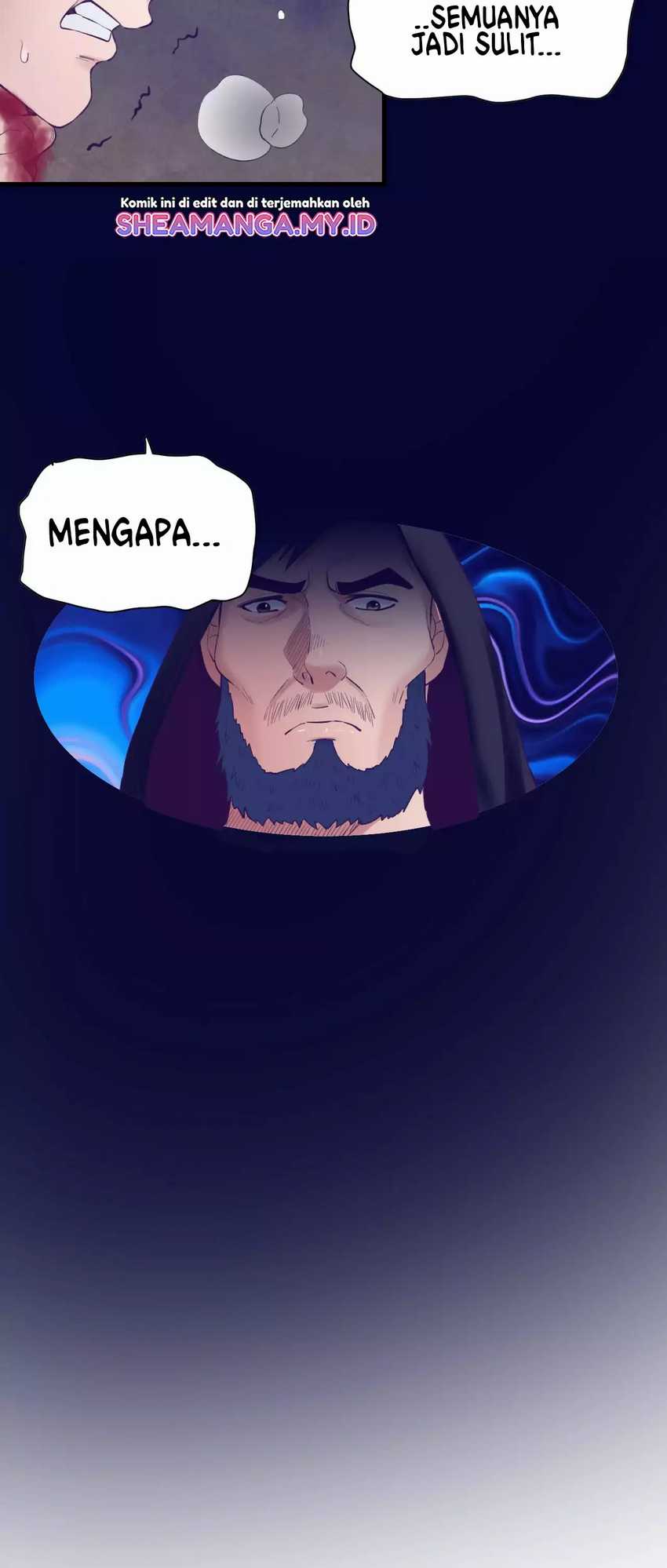 Halaman 281