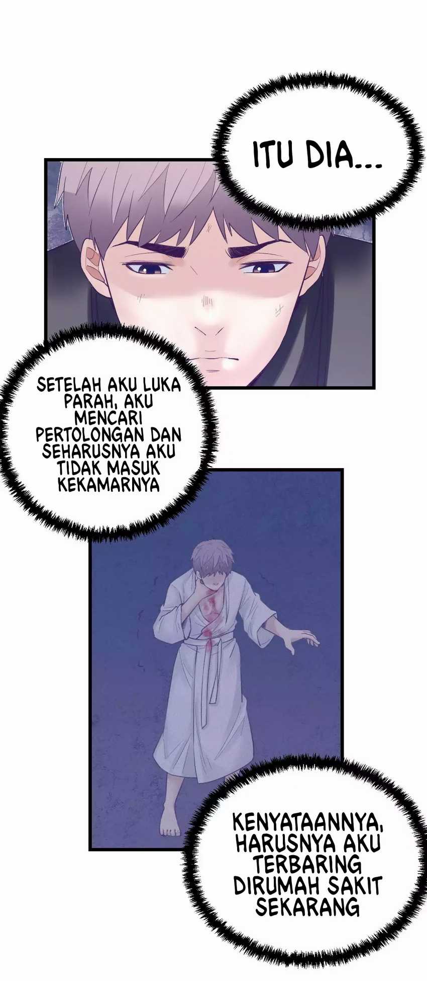 Halaman 553