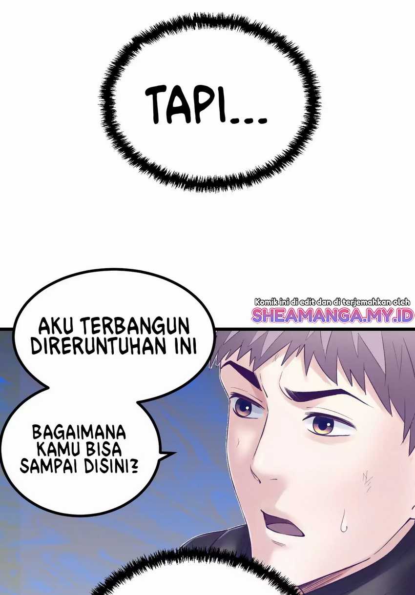 Halaman 554