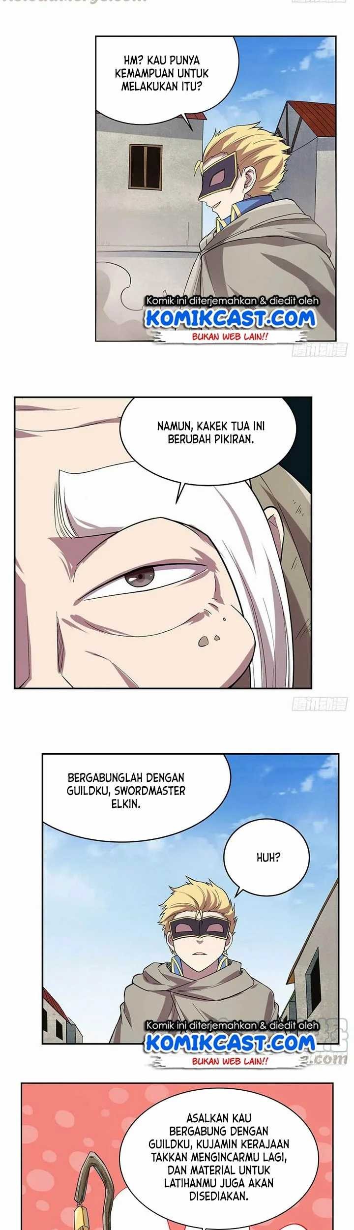 Halaman 48