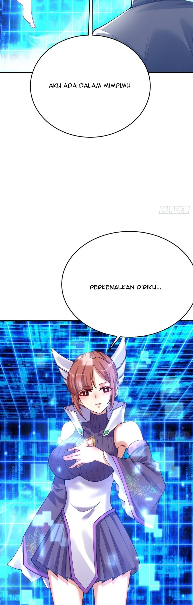 Halaman 48