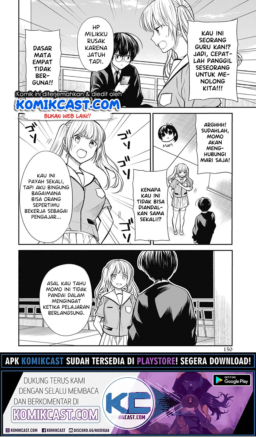 Halaman 6