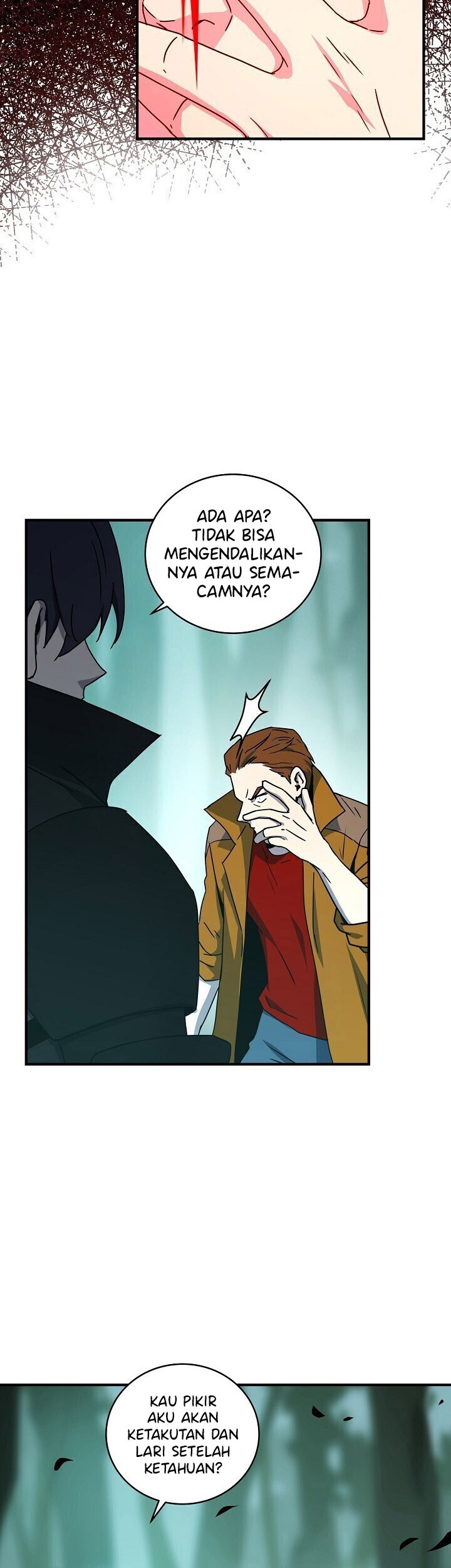 Halaman 124