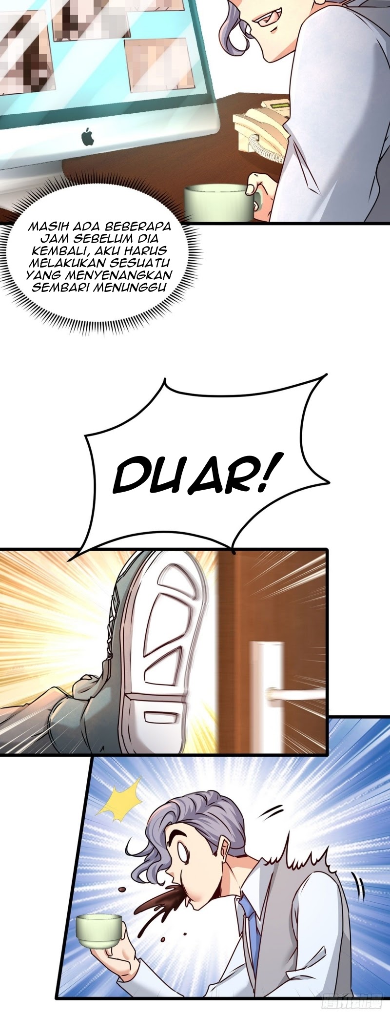 Halaman 441