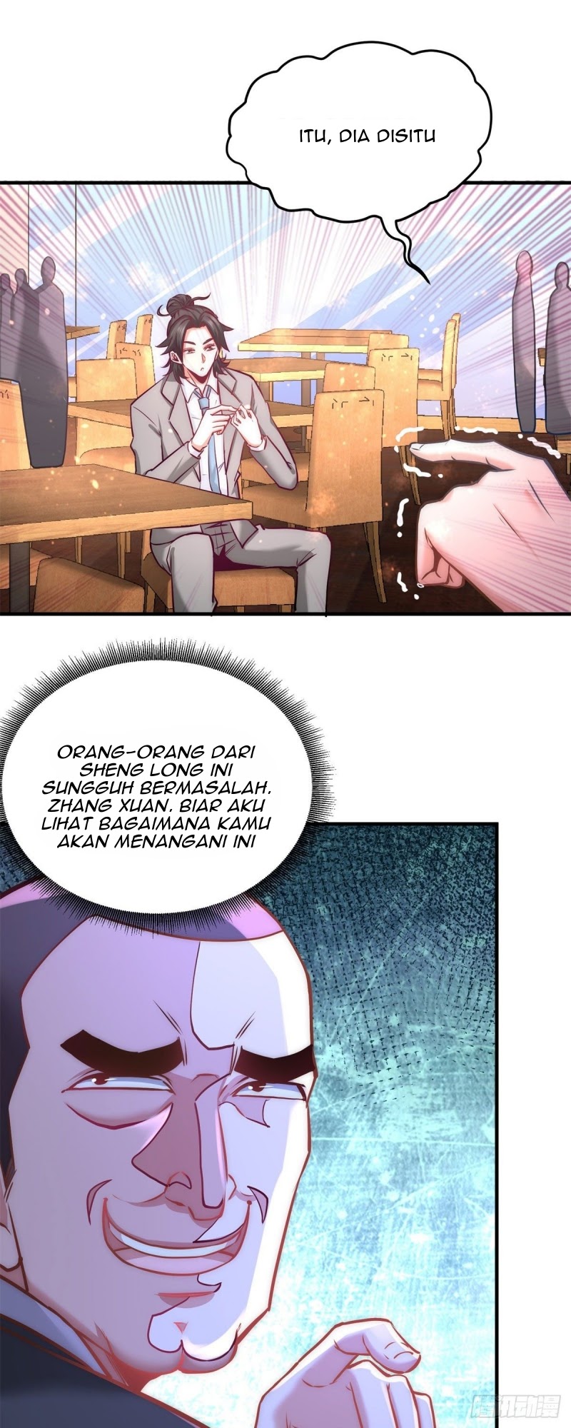 Halaman 28