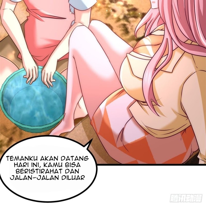 Halaman 595