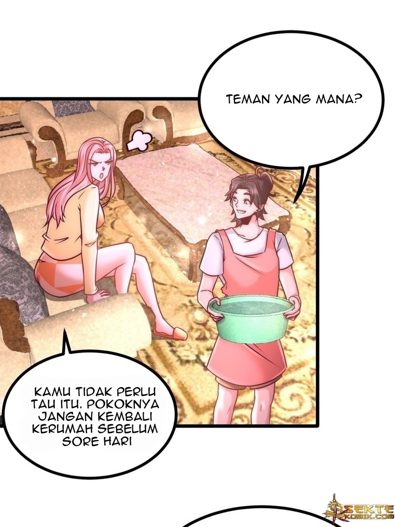 Halaman 596