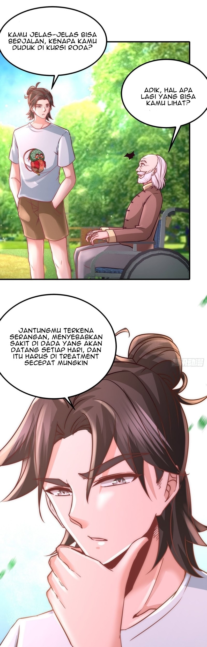 Halaman 617