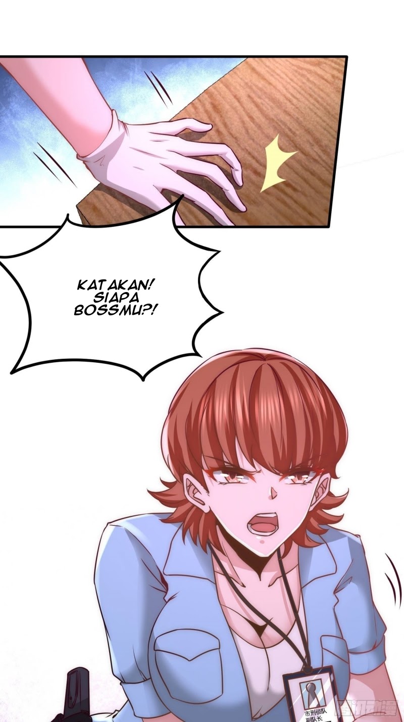 Halaman 216