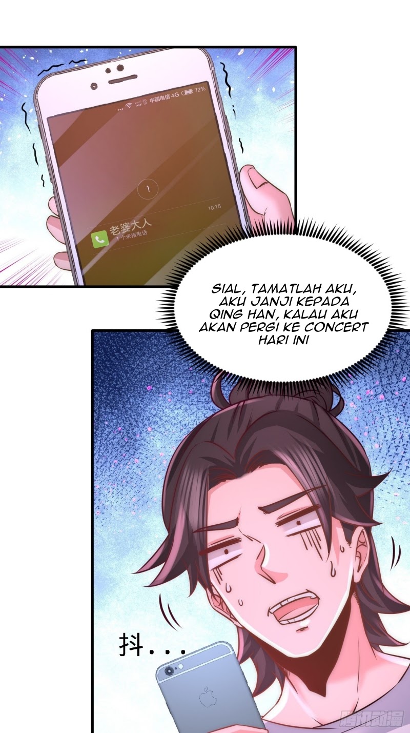 Halaman 341