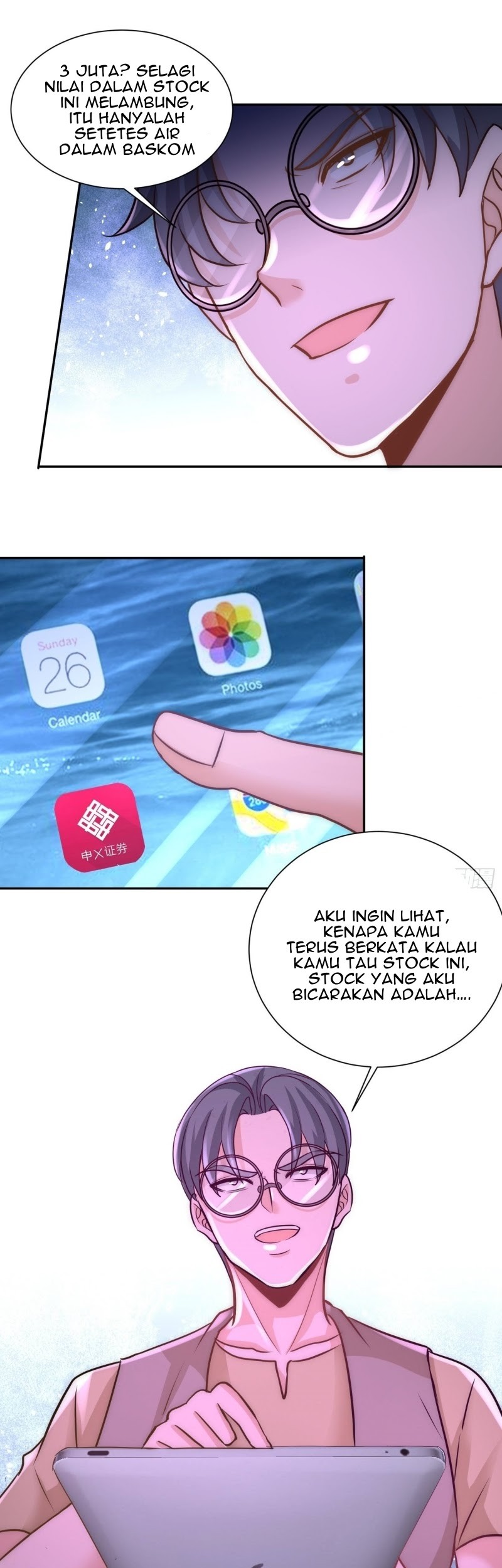Halaman 161