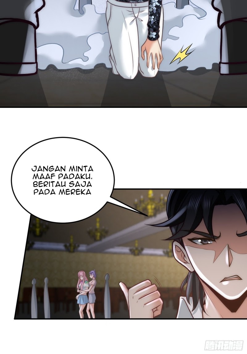 Halaman 32