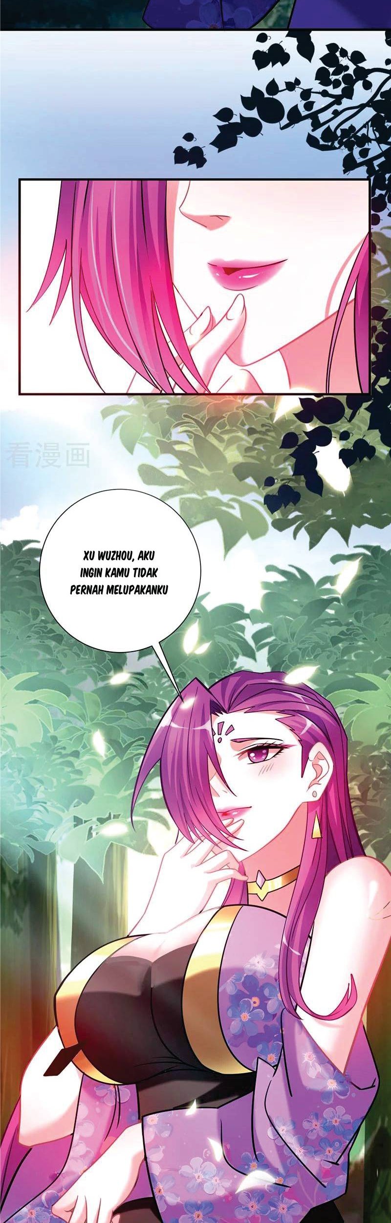 Halaman 42