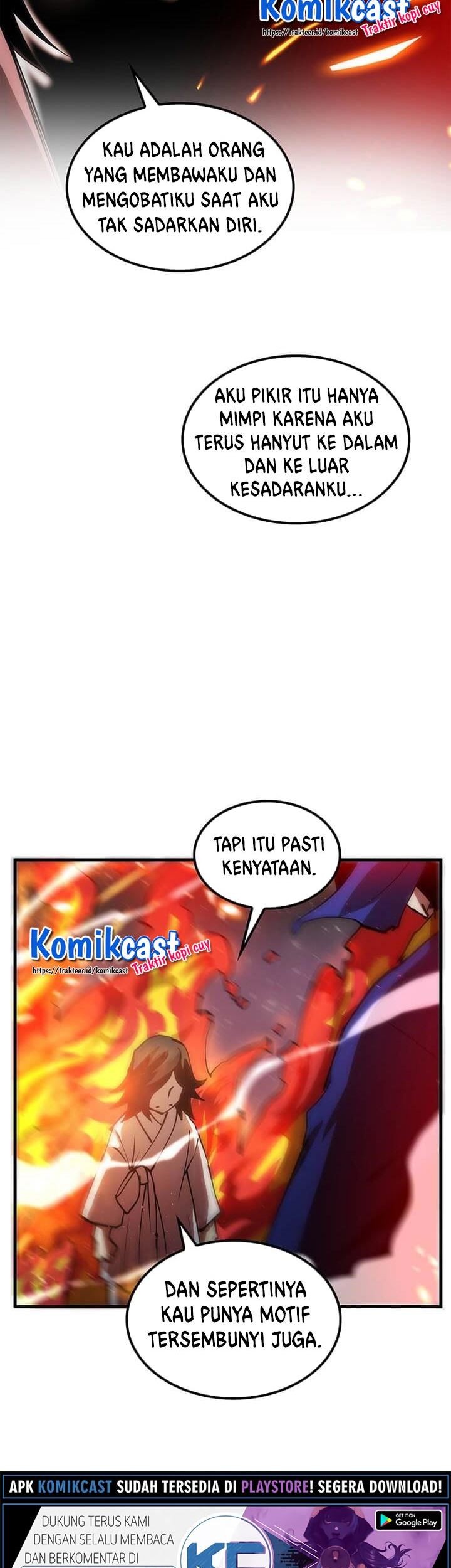 Halaman 228