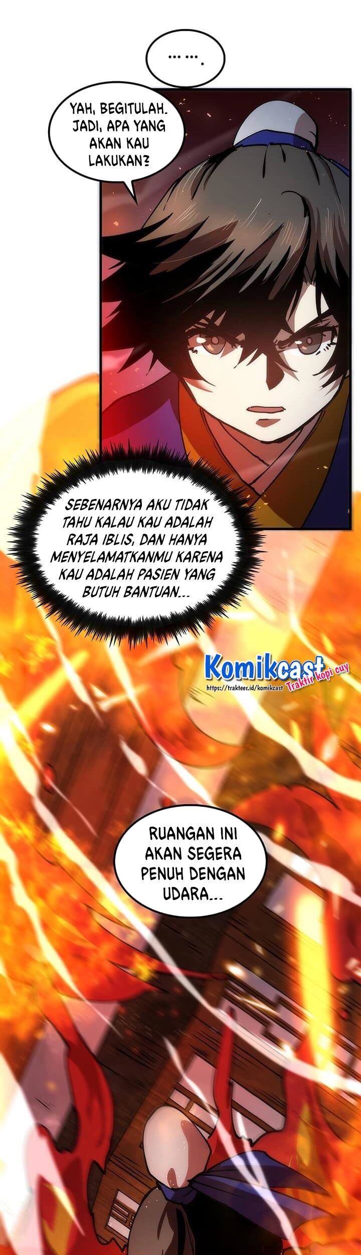 Halaman 230