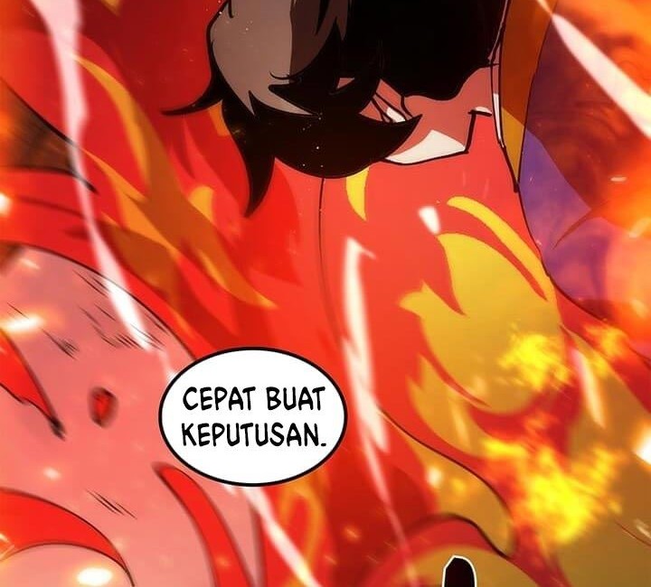 Halaman 231