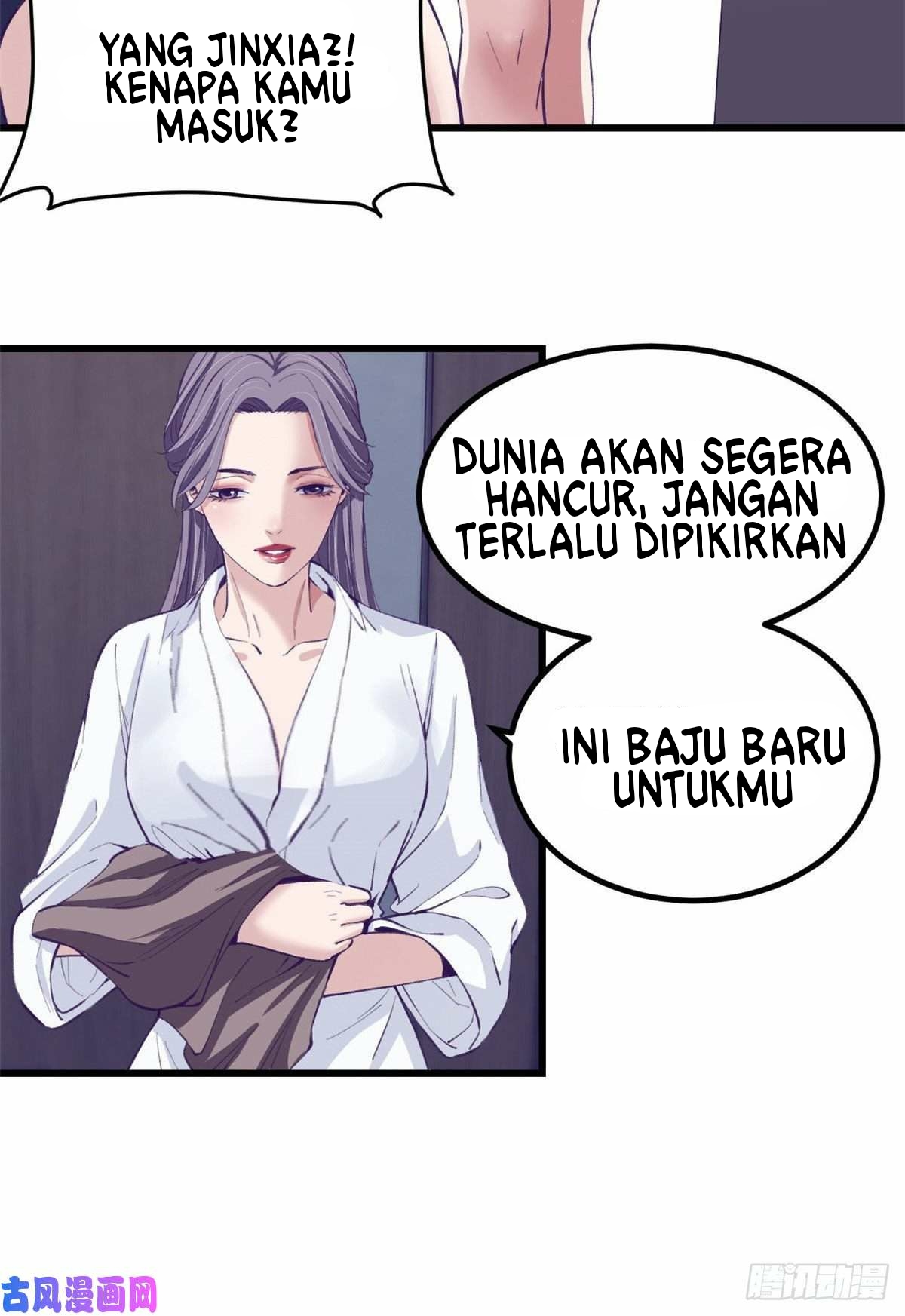 Halaman 122