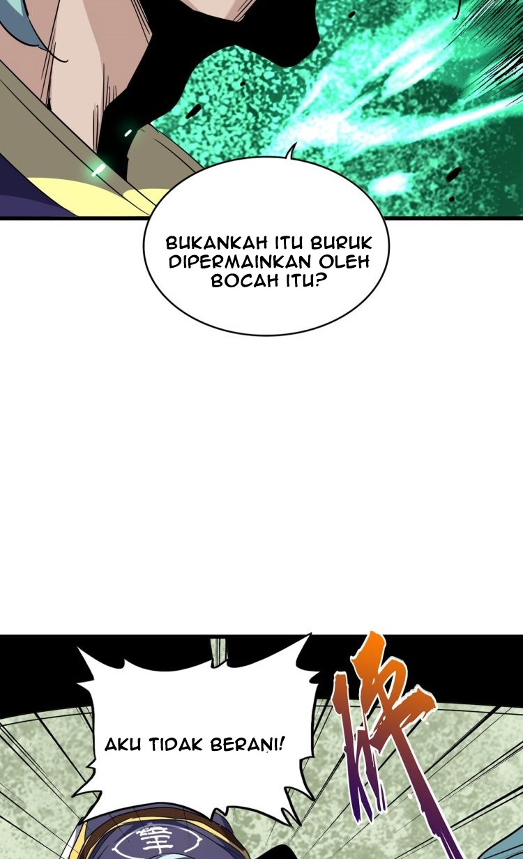 Halaman 44