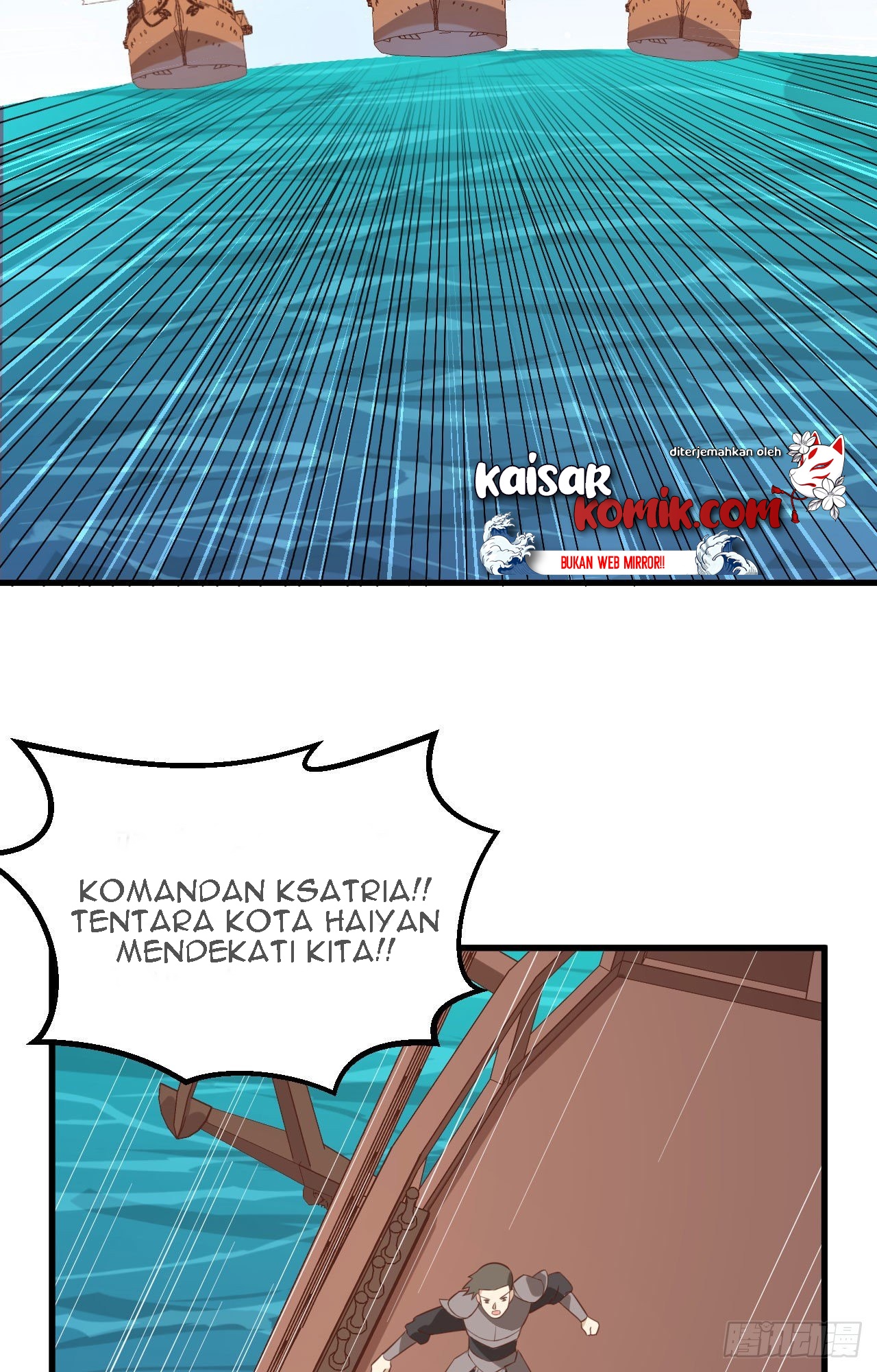 Halaman 137