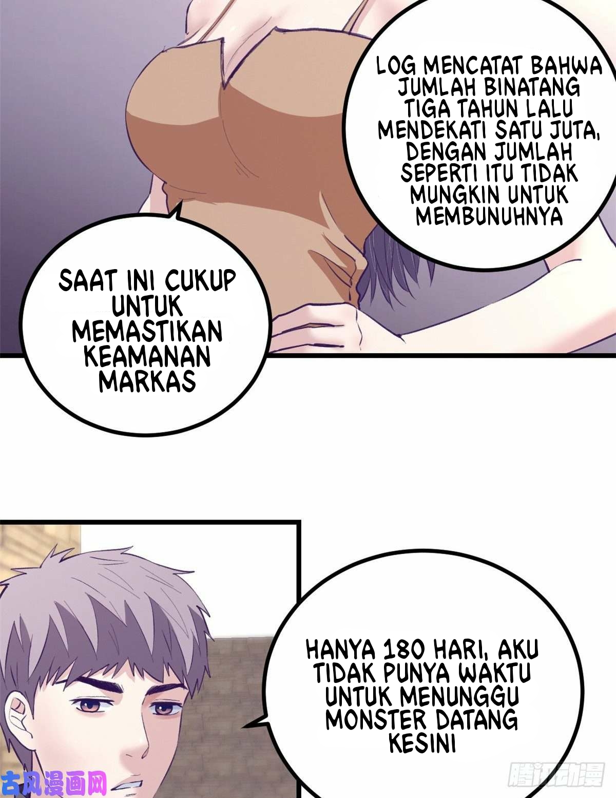 Halaman 93