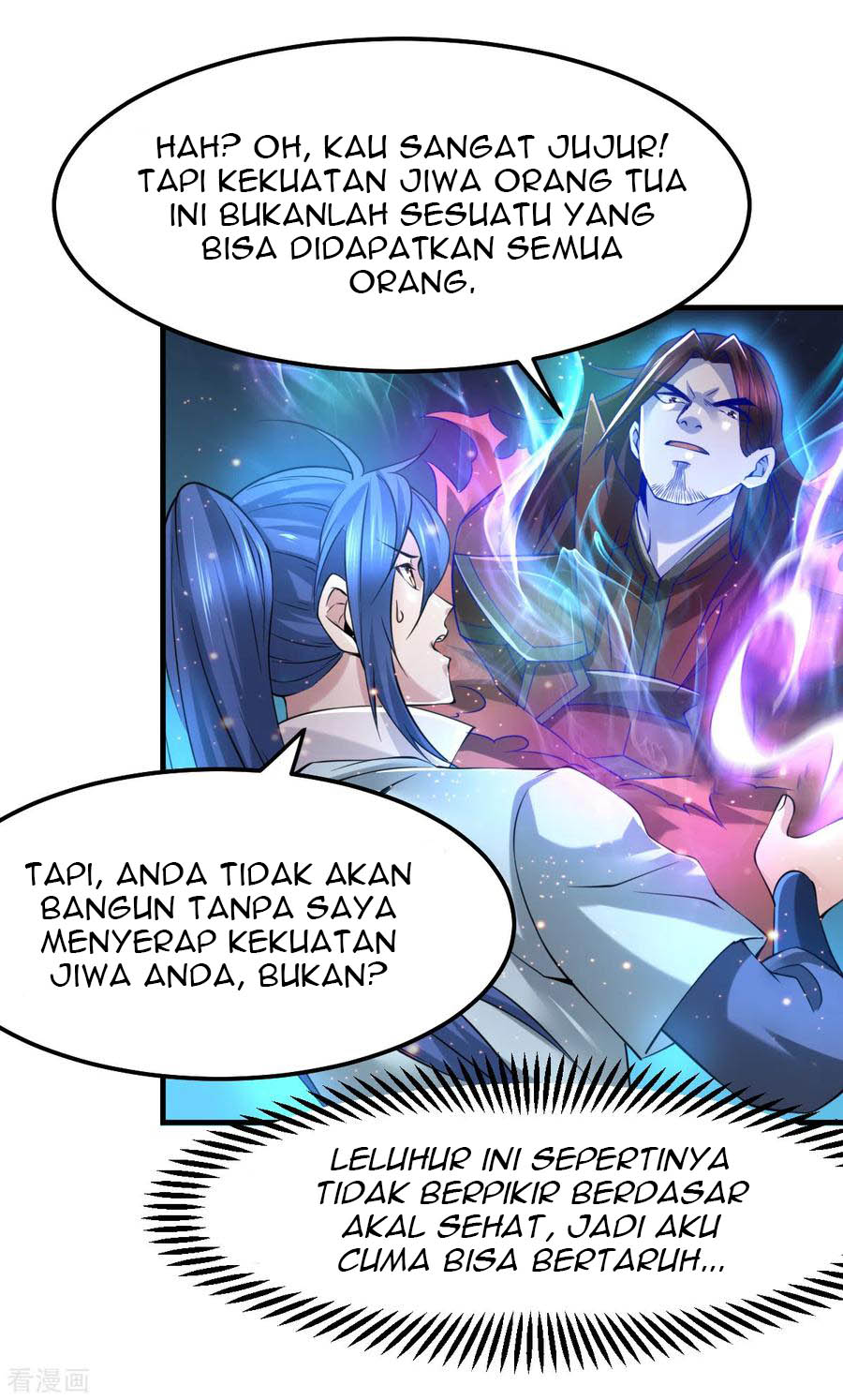 Halaman 6