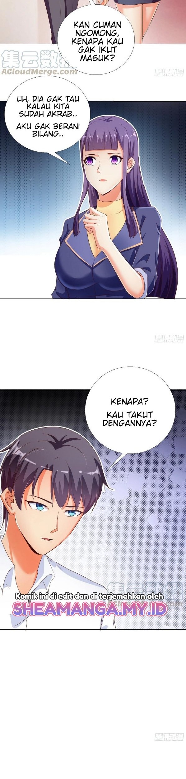Halaman 48