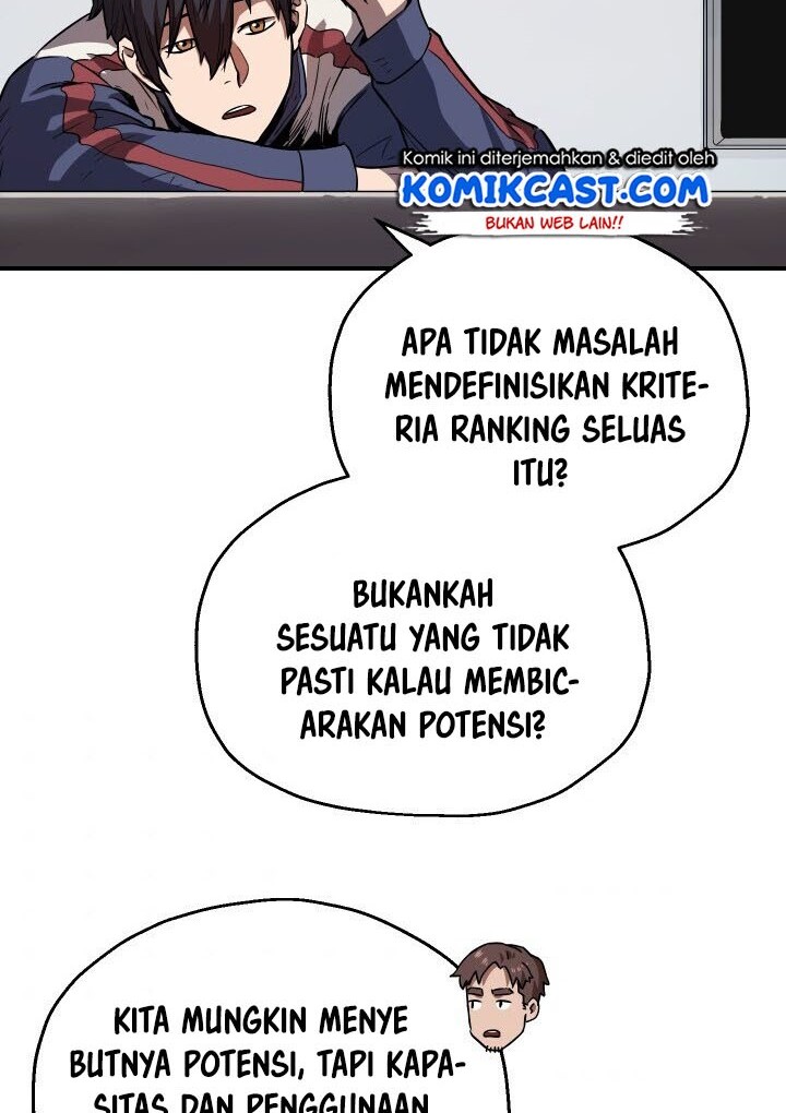 Halaman 135