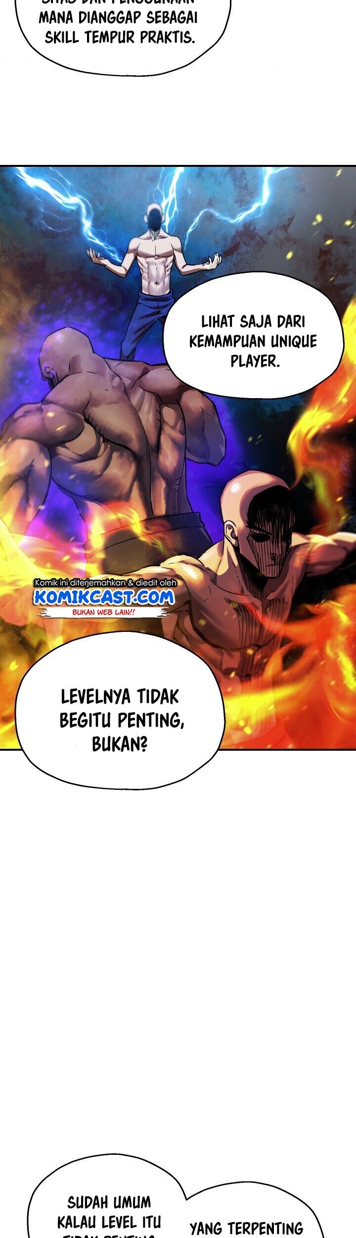 Halaman 136