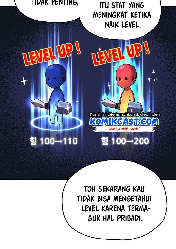 Halaman 137