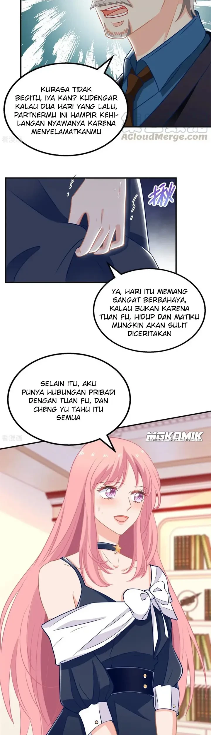 Halaman 40