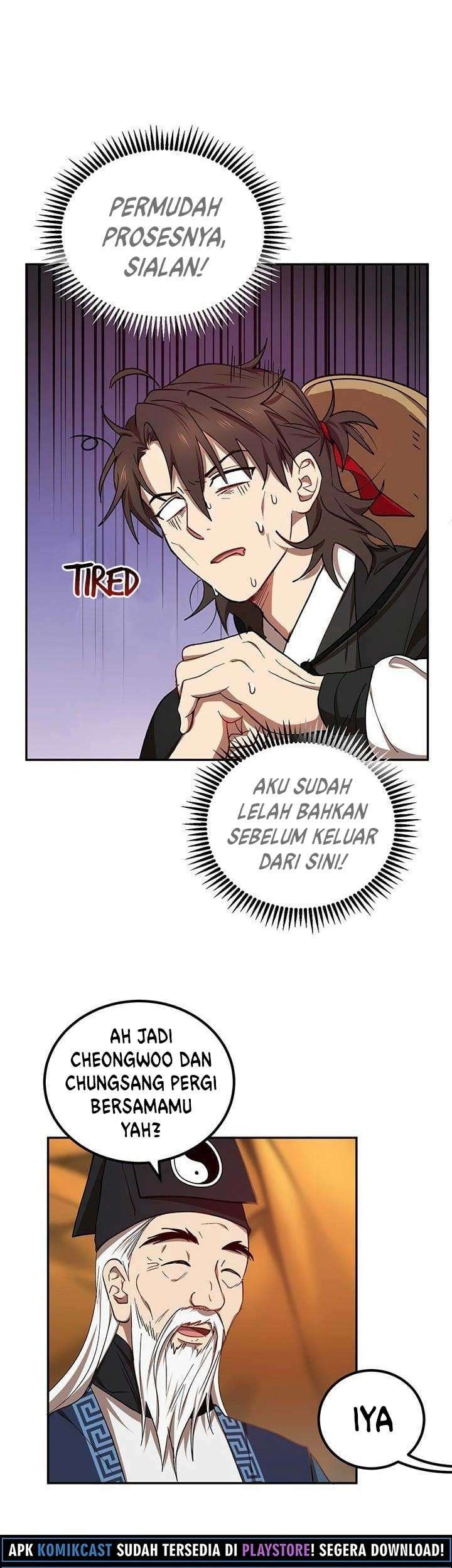 Halaman 123
