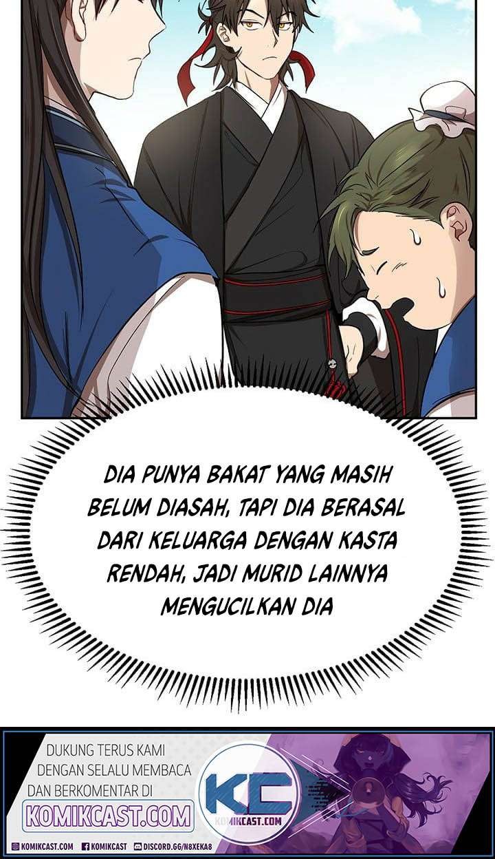 Halaman 62