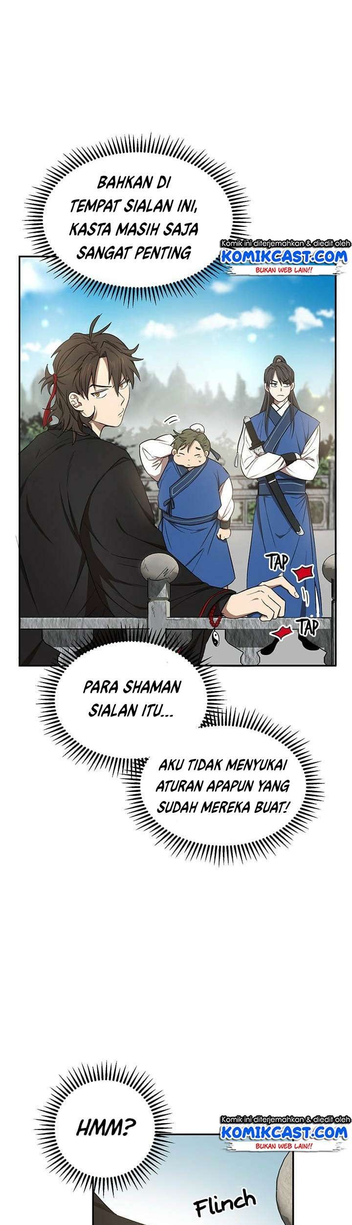 Halaman 63