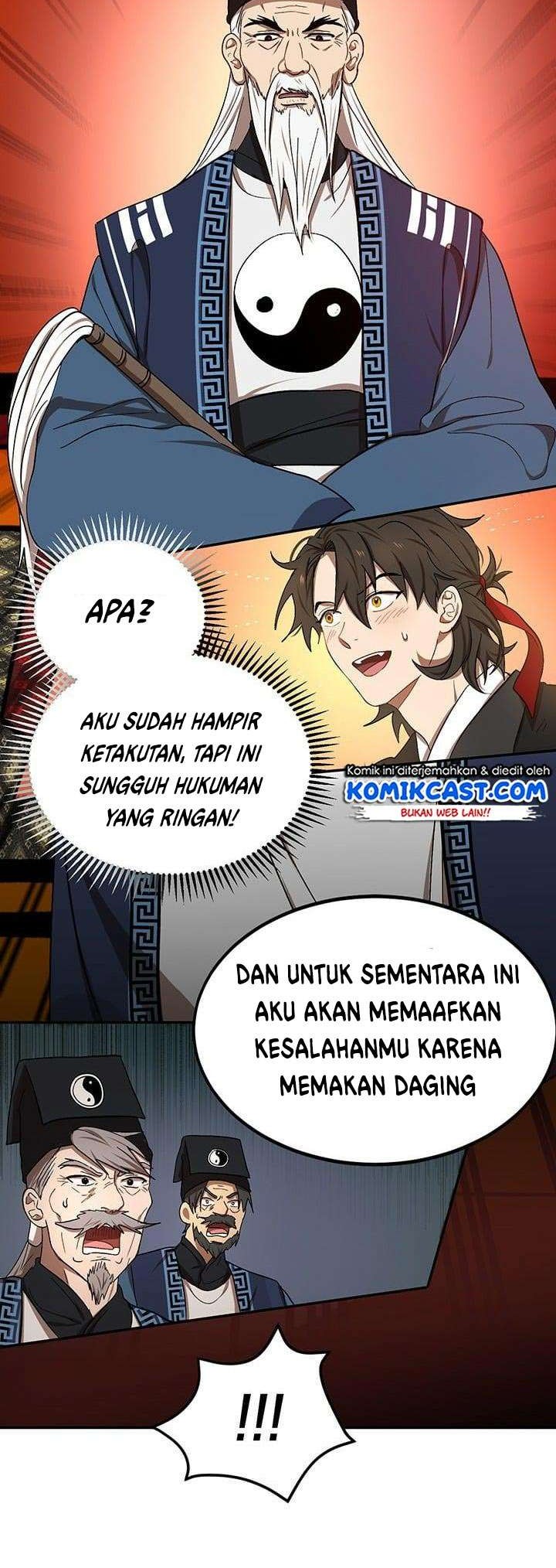 Halaman 8