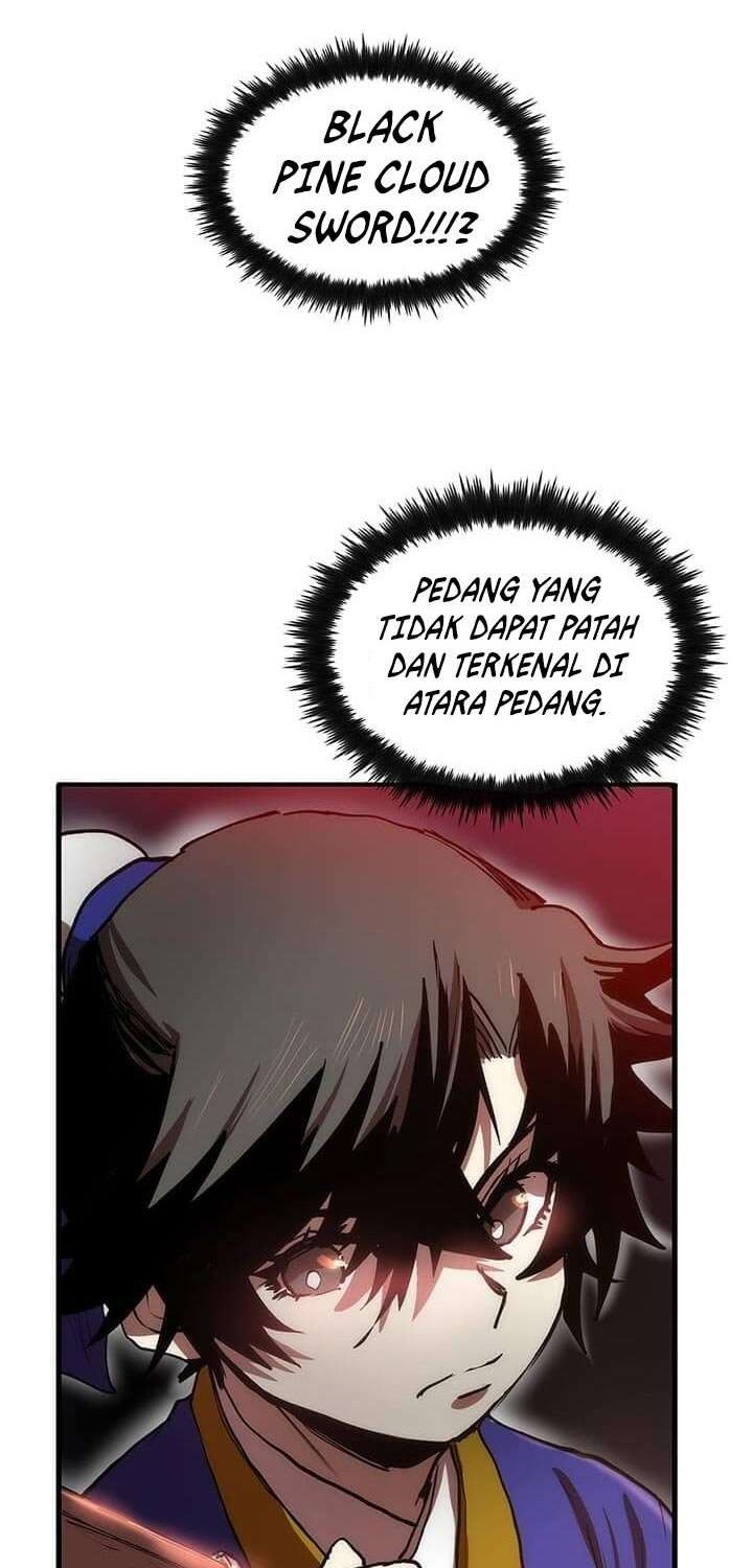Halaman 216