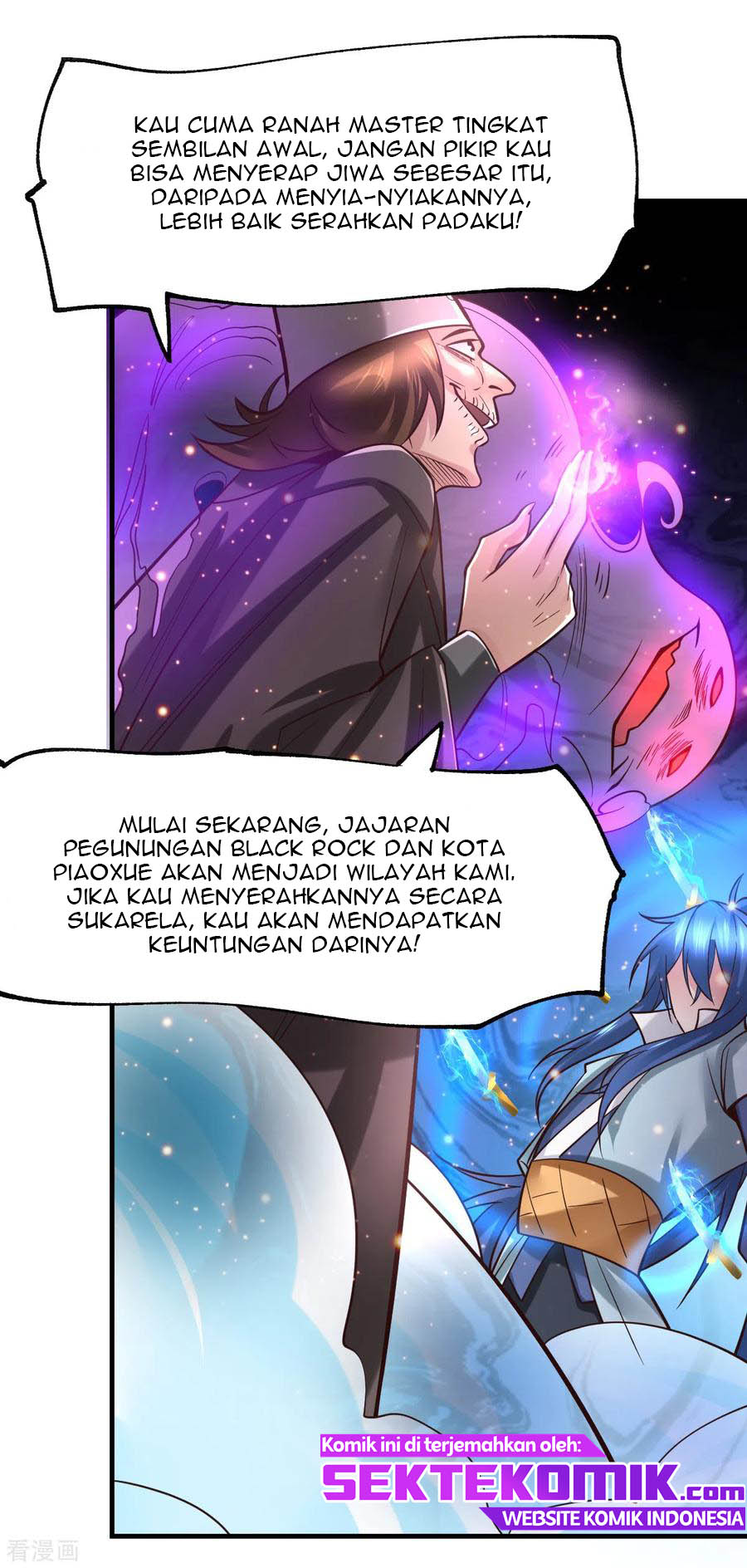 Halaman 6