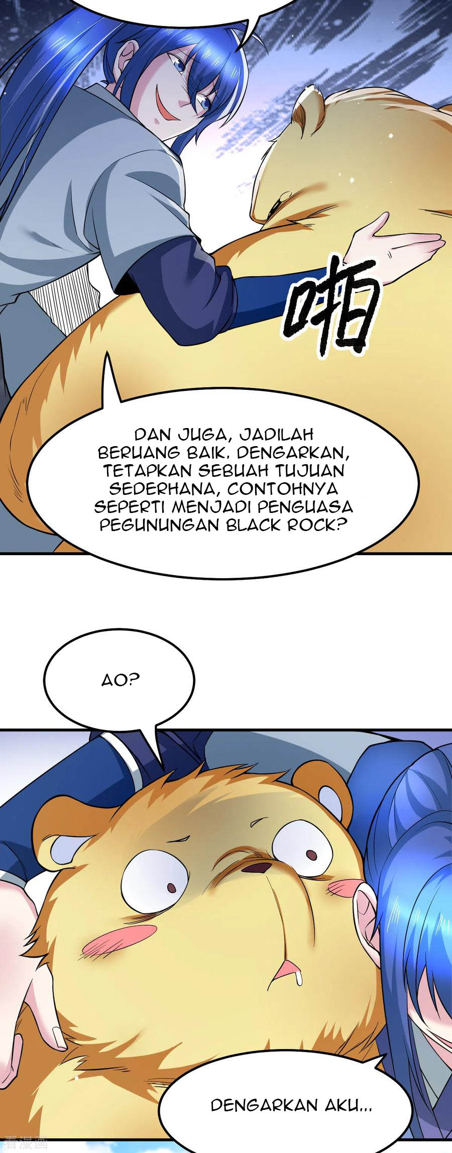 Halaman 7