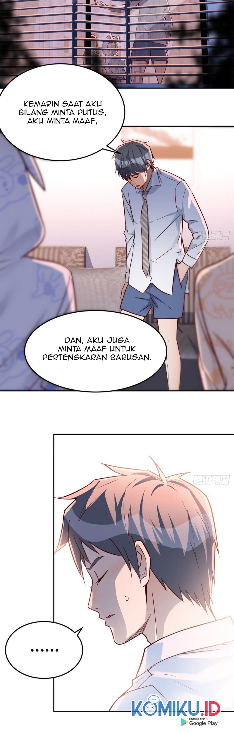Halaman 56
