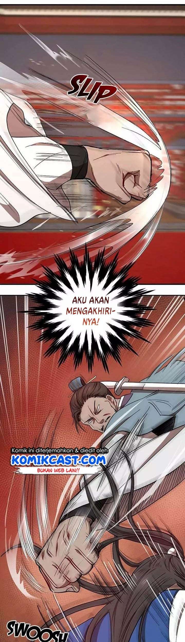 Halaman 9