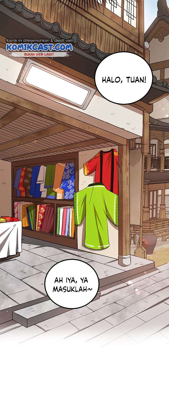 Halaman 70