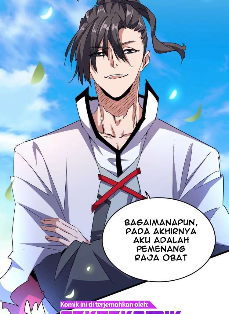 Halaman 79