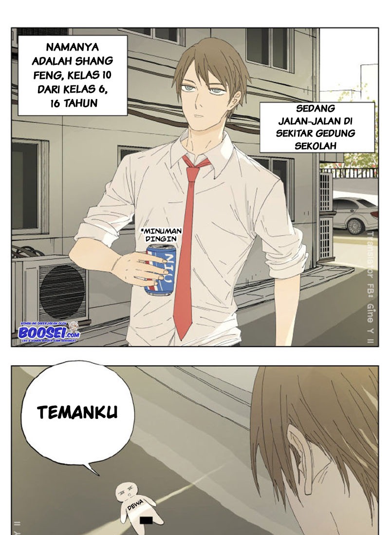 Halaman 45
