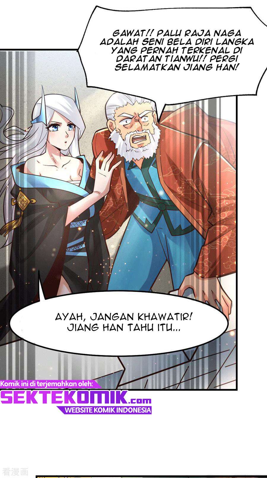 Halaman 97
