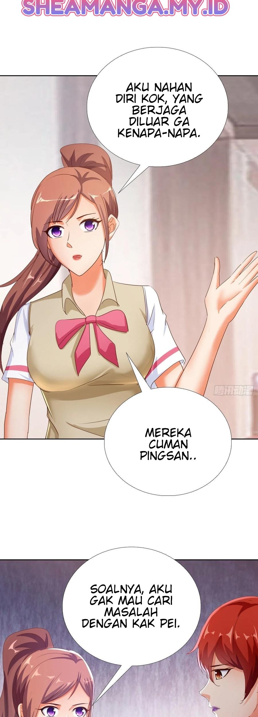 Halaman 135
