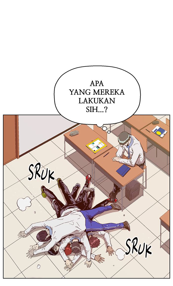 Halaman 258